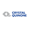 Crystal Quinone