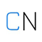Cybernext logo