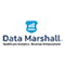 Data Marshall logo