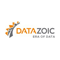 Datazoic Machines