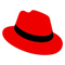 Red Hat