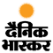 MY FM - Radio division of Dainik Bhaskar Group