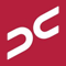Dcc Services logo