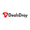 Etrade Marketing