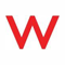 Dentsu Webchutney