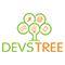 Devstree logo