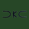 DKC Exports