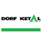 Dorf Ketal logo