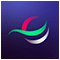 DP World