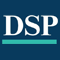 DSP Investment Managers logo