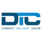 VCJ Designs logo