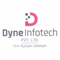 Dyne InfoTech Pvt Ltd logo