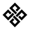 Dyneton Tech logo