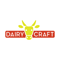 dairy craft india pvt. ltd