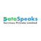 DataSpeaks logo