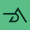 Dataction Analytics