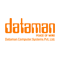 Dataman logo