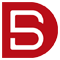 Datamatics Business Solutions