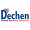 Dechen Consulting