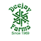 Deejay coconut farm pvt ltd