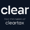 Cleartax