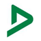 DEKRA logo