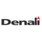 Denali Management Services Pvt Ltd