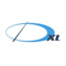 design excellence india pvt ltd logo