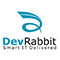 Devrabbit It Solutions
