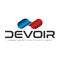 Devoir Software Solutions