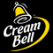 Cream Bell logo