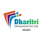 Dharitri Infraventure logo