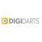 DareAISearch