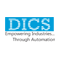 Digital Instruments & Control Systems logo