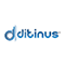 Ditinus Technology logo