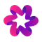 Dollon's Food Products logo