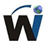 Dotcom Services logo