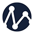 DOTMappers IT Pvt Ltd.,