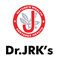 JRK Research