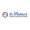 Madras Diabetes Research Foundation logo