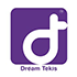 Dream Tekis Software logo