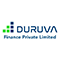 Duruva Finance