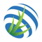 DURVAH logo