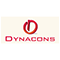 Dynacons Systems & Solutions
