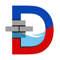 Dynasoure Concrete Treatment logo