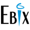 Ebix Travels Pvt. Ltd. (VIA.com) logo