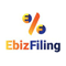 EBIZFILING INDIA