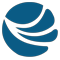 Ecaps Computers logo