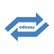 Edcons Exports logo