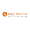 Edge Pharma logo